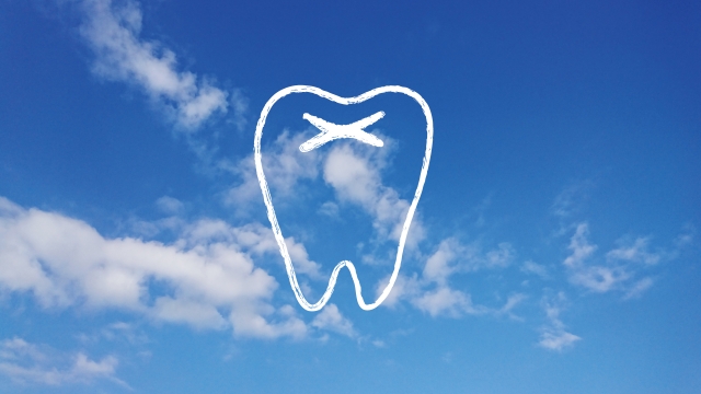 乳歯の 虫歯 予防に役立つ7つの方法！