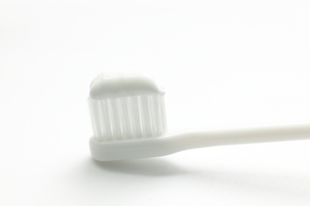 フッ素なし 歯磨き粉のおすすめ3選！歯科衛生士が厳選